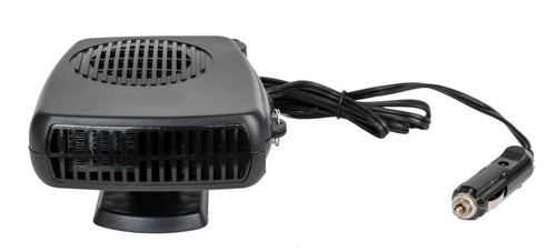 Cora riscaldatore ventilatore - cora, riscaldatore/ventilatore