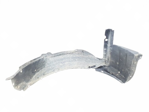 7248281a00 passaruota per - 7248281a00,