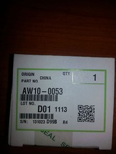 TERMISTORE  THERMISTOR  RICOH Aficio MP 2550  AW10-0053 AW100053