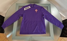 Felpa Joma per ACF Fiorentina ufficiale stagione 2012/2013