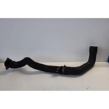 TUBO (MANICOTTO) PER ALFA