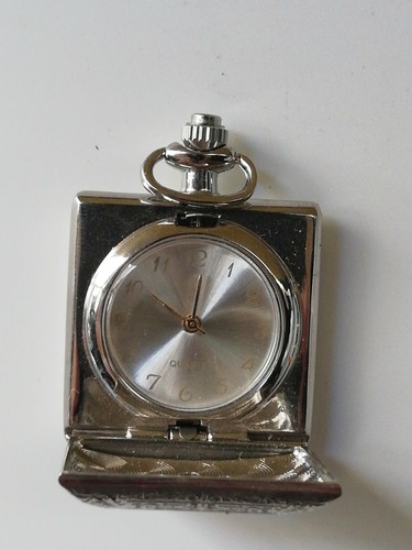 Pocket watch orologio epoca - watch, d'epoca