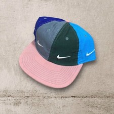 Cappello Nike x Sean