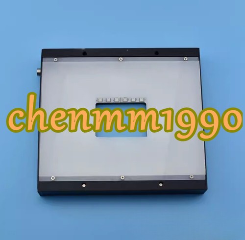 1pz sorgente luminosa quadrata - 1pz,