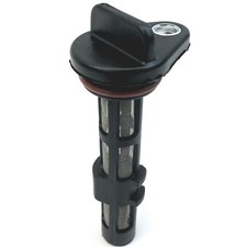 Filtro filtro olio per modelli di generatori cinesi 170F, 178F, 186F