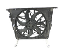 Ventola ventilatore per