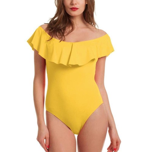 Moda mare costume intero - moda,