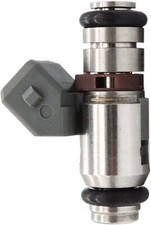 Iniettore fori rif - 4, iwp162