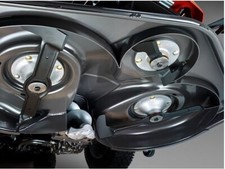 Piatto di taglio ORIGINALE