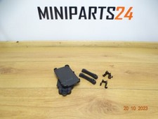 Mini R60 R61 / 51169809044 /
