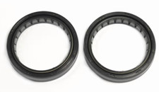 P40FORK455078 Athena kit