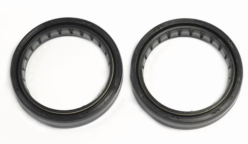 P40fork455078 athena kit - p40fork455078,