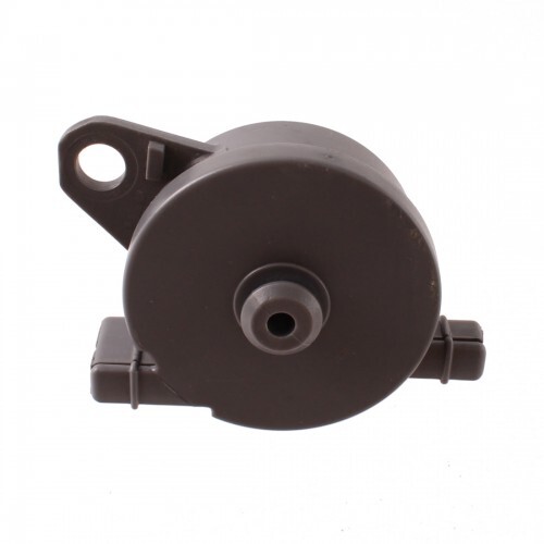 Sdoppiatore cavo gas per