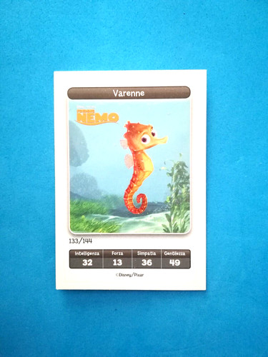 Carte esselunga dreamworks - esselunga,