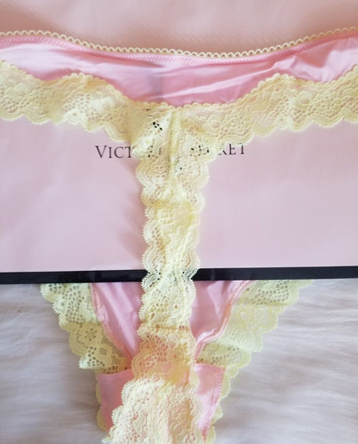 Victoria secret tease - victoria's,