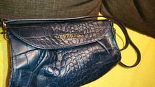 Borsa Gianfranco Ferre Milano