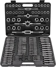 Filettatrice FILIERA 110 PEZZI