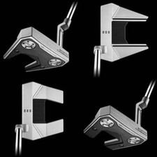 NEW 2025 Scotty Cameron