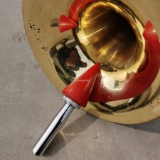 Parte kit attrezzi riparazione