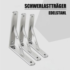 Supporto per scaffale supporto