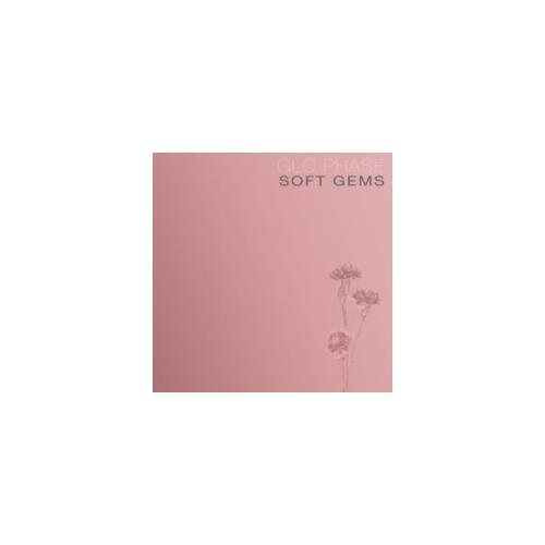 Glo phase soft gems - glo, phase: