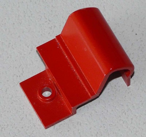 Cover cerniera destra cerniera