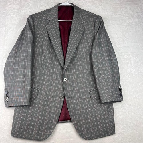 Marsanti bespoke sport - bespoke, coat