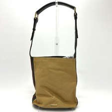 GUCCI Sherry Line 001 4286