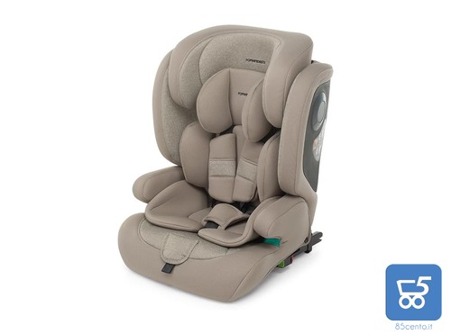 Foppapedretti seggiolino auto - seggiolino,