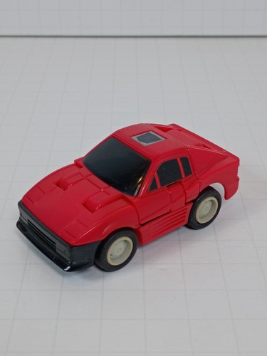 Transformers acceleratore - g1,