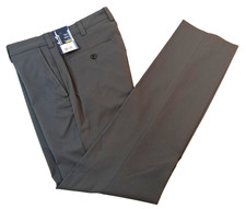 Ben Hogan Mens Performance