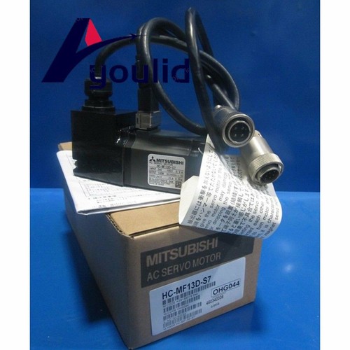 1pcs nuovo scatola - scatola, ac