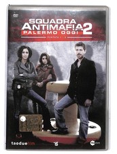 EBOND Squadra antimafia 2