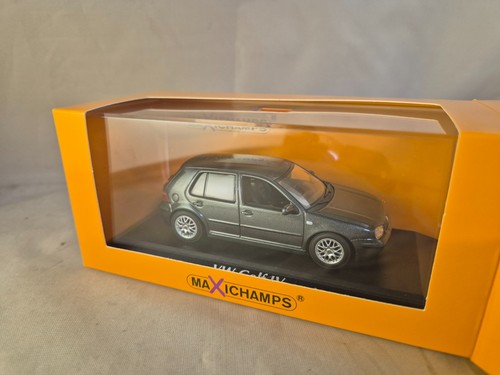 Minichamps 940056060