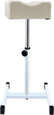 Sgabello per Pedicure, per