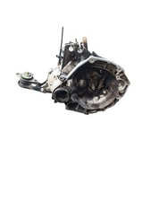 46809783 Cambio Fiat