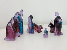 Attr cenedese scultura - attr.,