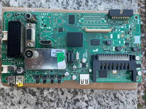 Scheda 17mb60 2 - scheda, 17mb60-2