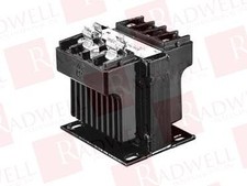 HAMMOND POWER SOLUTIONS