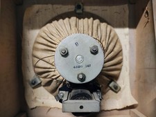 CASSA ACUSTICA ALTOPARLANTE