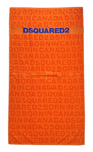 Dsquared2 telo mare - ,
