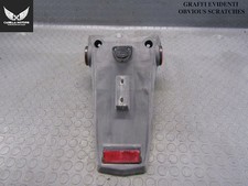 PARAFANGO PORTATARGA POSTERIORE KYMCO PEOPLE 125 S 2005 2006