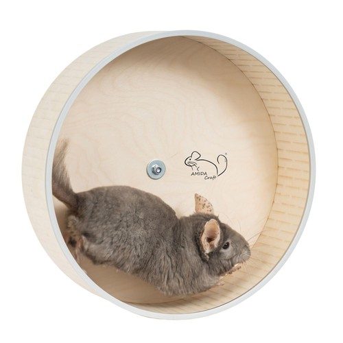 Amida craft ruota per - craft,