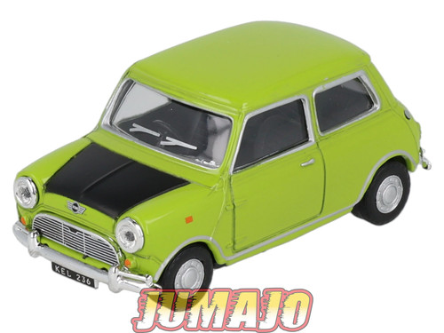 Car162 voiture cararama - 1/43,