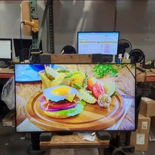 Samsung QN50QN90DAFXZA 50" Neo