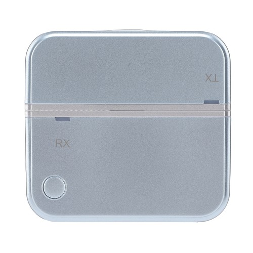 Ricevitore wireless 4g 5g - wireless,