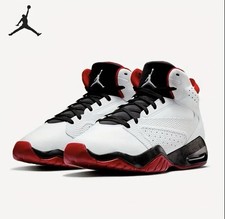 Scarpe Jordan 