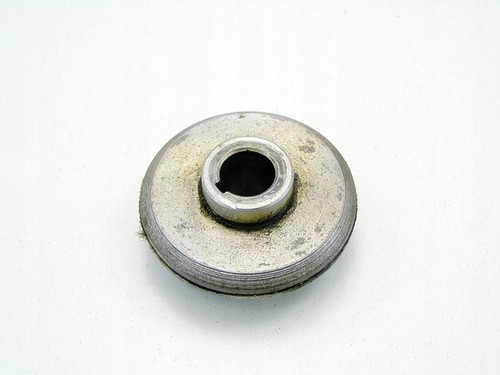 Fiat 126a000 mozzo - mozzo, ruota