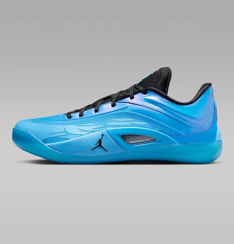 Scarpe basket nike jordan - da,