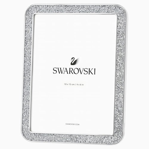 Swarovski asino presepe - asino,